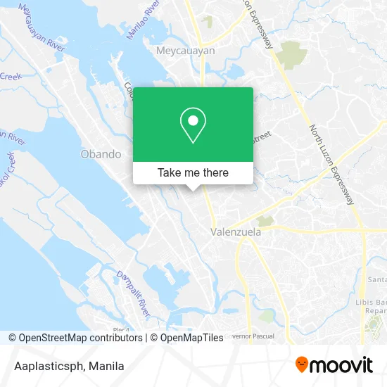 Aaplasticsph map