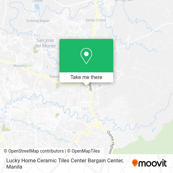 Lucky Home Ceramic Tiles Center Bargain Center map