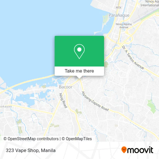 elfbar nachfüll pod läuft aus Reputable Vape Shops in Maidstone, England With Best Price main image 1