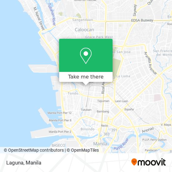 Laguna Map From Manila How To Get To Laguna In Manila By Bus Or Train?