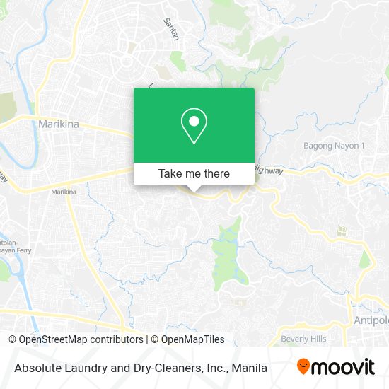 robin hood 2018 jacket