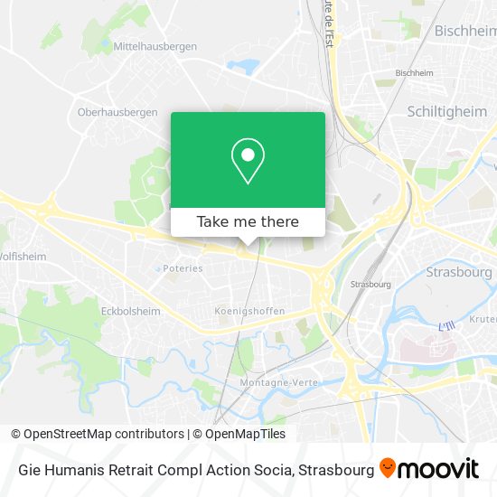 Gie Humanis Retrait Compl Action Socia map