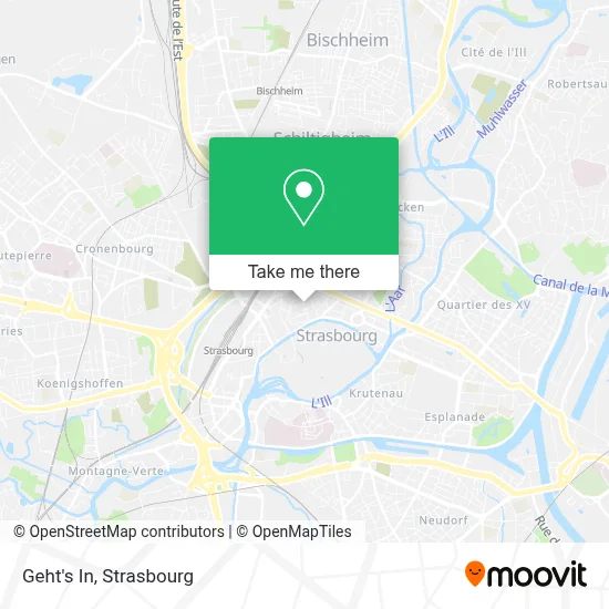 Geht's In map