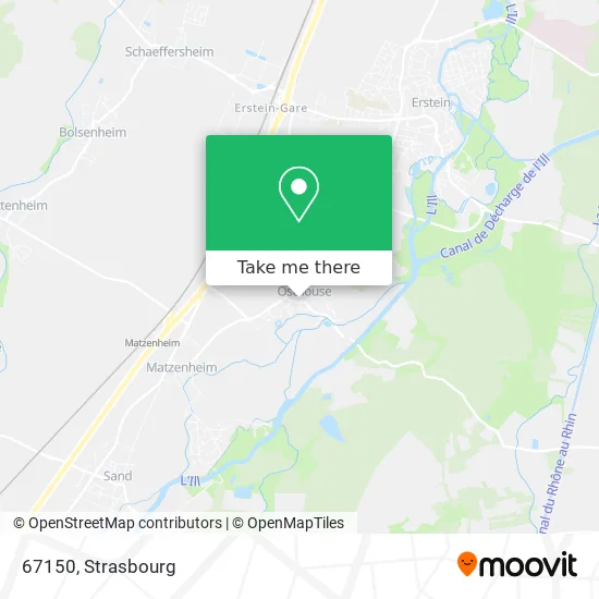 67150 map