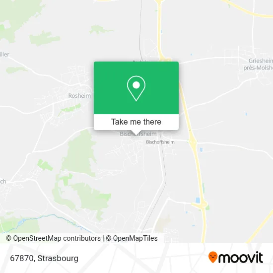 67870 map