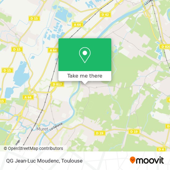 QG Jean-Luc Moudenc map