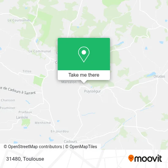31480 map