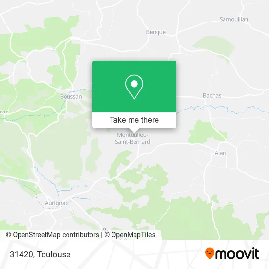 31420 map