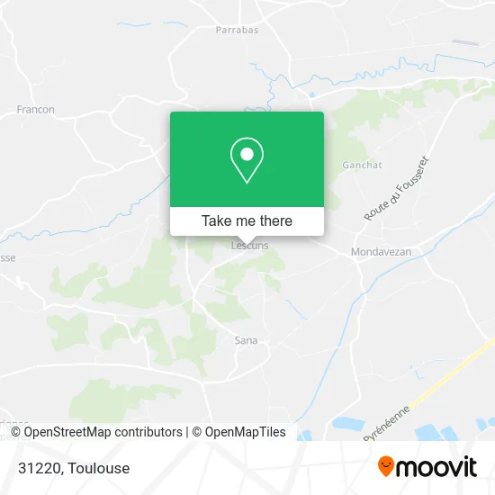 31220 map