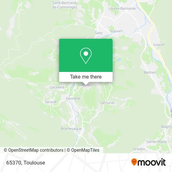 65370 map