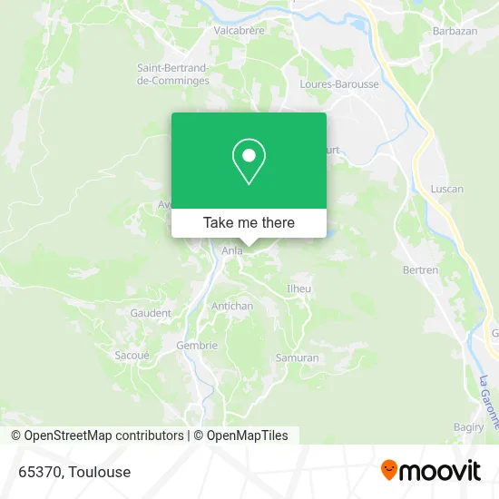 65370 map