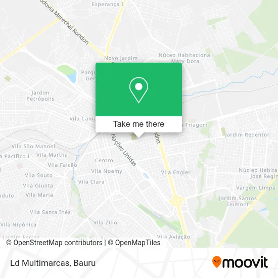 Ld Multimarcas map
