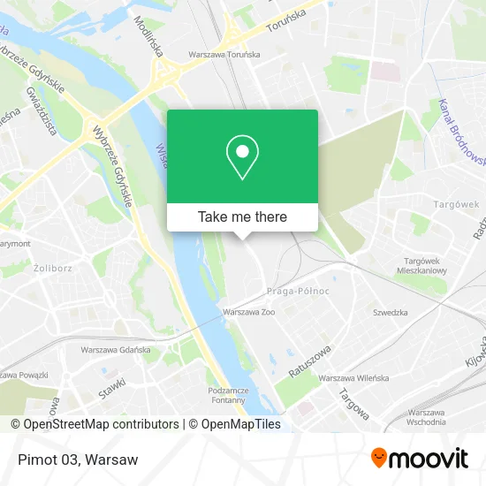 Pimot 03 map