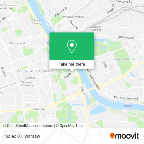 Solec 01 map