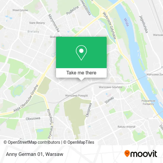 Anny German 01 map