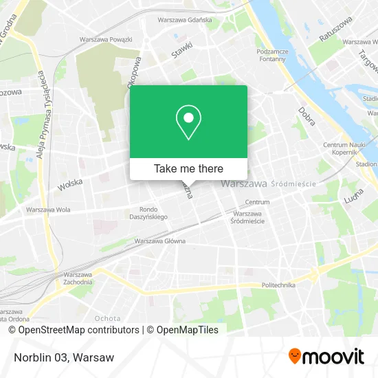 Norblin 03 map