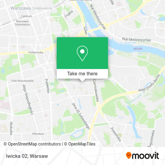 Iwicka 02 map