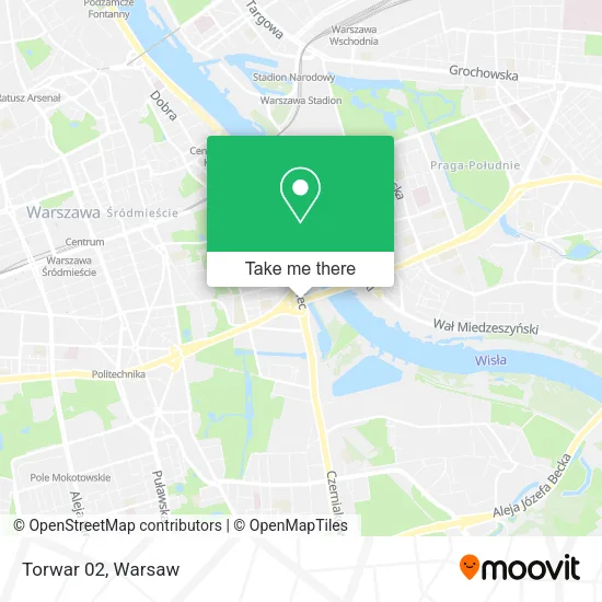 Torwar 02 map
