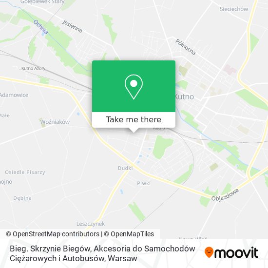 Bieg. Skrzynie Biegów, Akcesoria do Samochodów Ciężarowych i Autobusów map