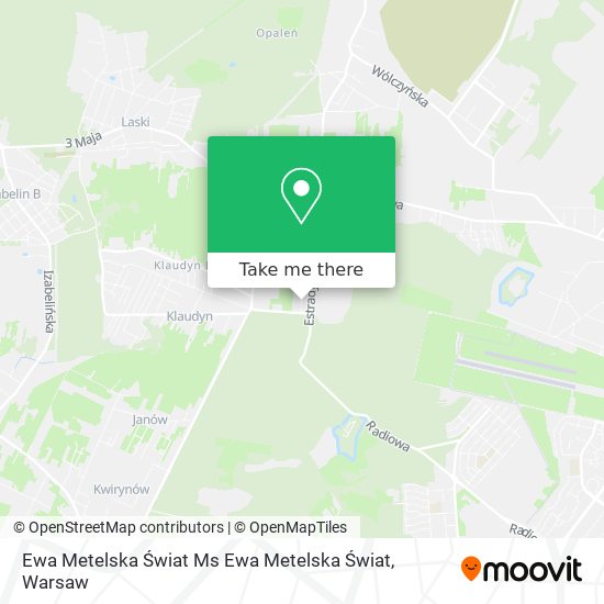 Ewa Metelska Świat Ms Ewa Metelska Świat map