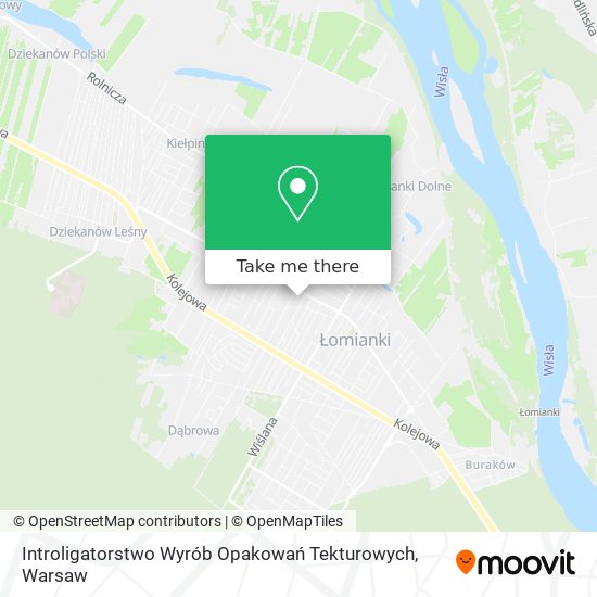 Introligatorstwo Wyrób Opakowań Tekturowych map