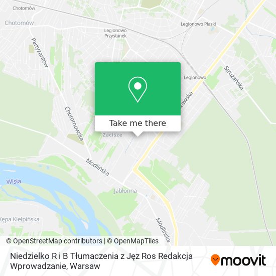 Niedzielko R i B Tłumaczenia z Jęz Ros Redakcja Wprowadzanie map