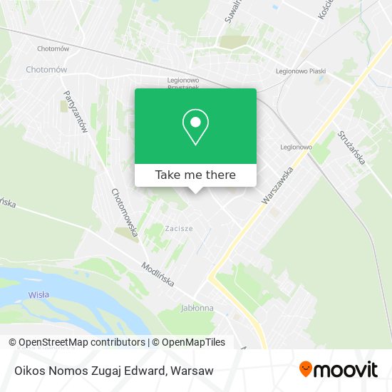 Oikos Nomos Zugaj Edward map