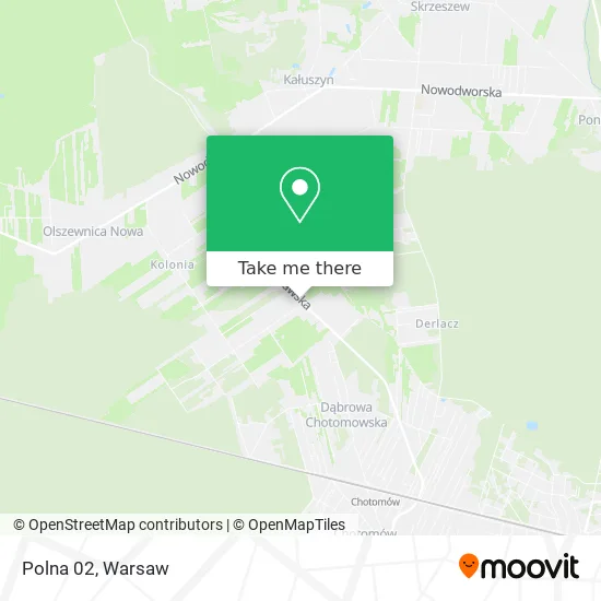 Polna 02 map