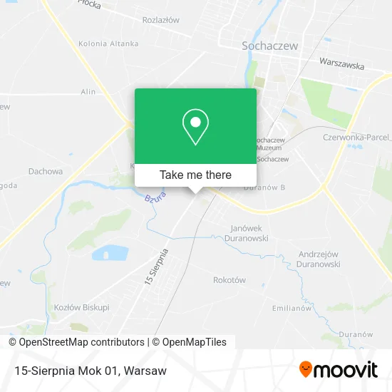 15-Sierpnia Mok 01 map