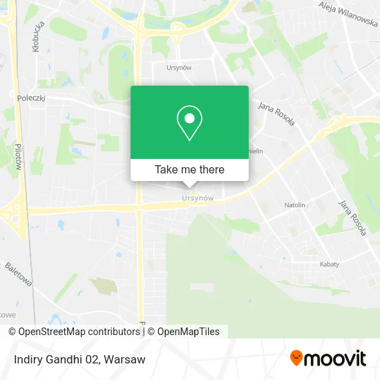 Indiry Gandhi 02 map