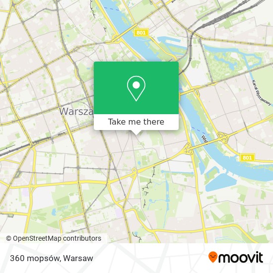 360 mopsów map