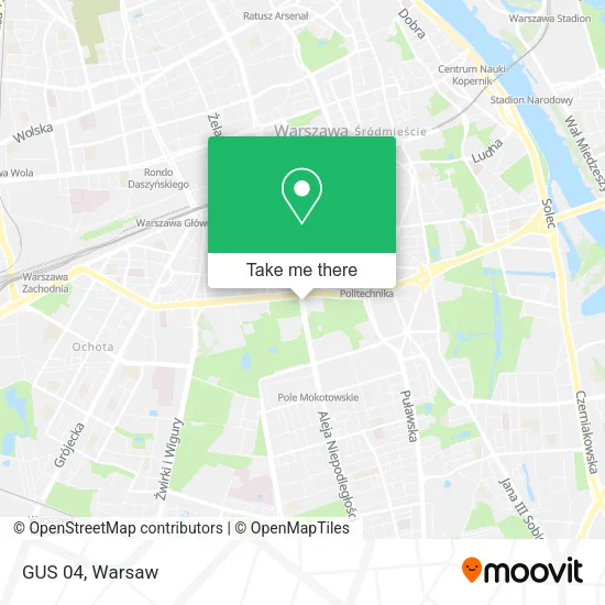 GUS 04 map