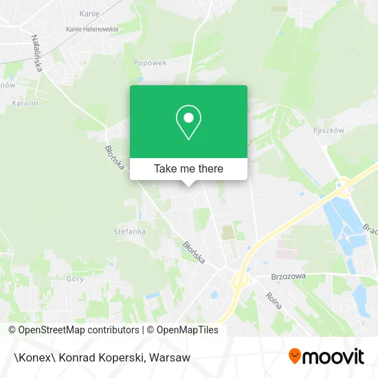 \Konex\ Konrad Koperski map
