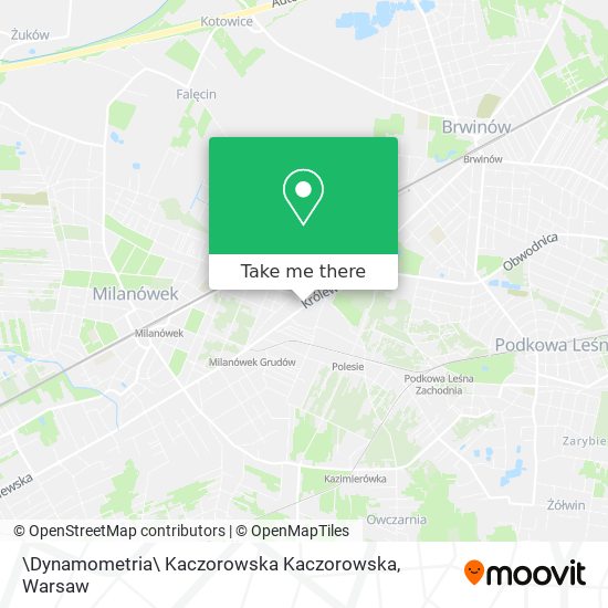 \Dynamometria\ Kaczorowska Kaczorowska map