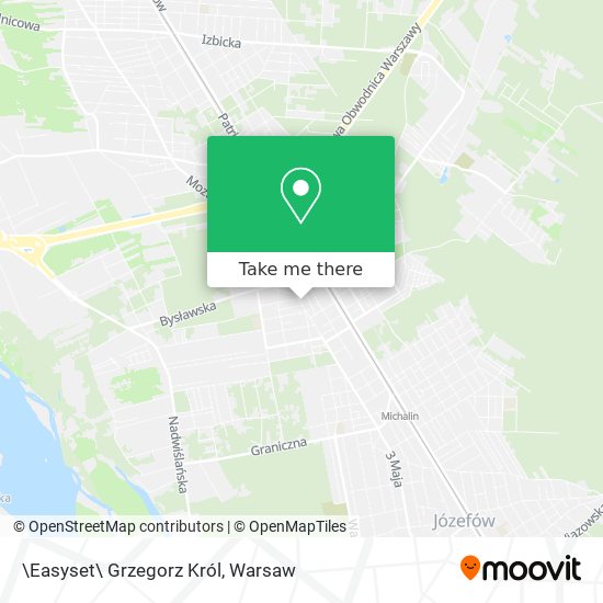 \Easyset\ Grzegorz Król map