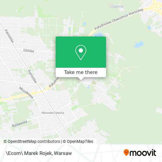 \Ecom\ Marek Rojek map