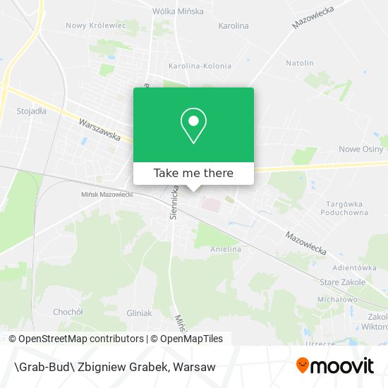 \Grab-Bud\ Zbigniew Grabek map