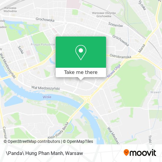 \Panda\ Hung Phan Manh map