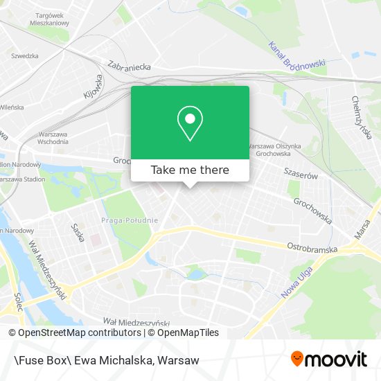 \Fuse Box\ Ewa Michalska map