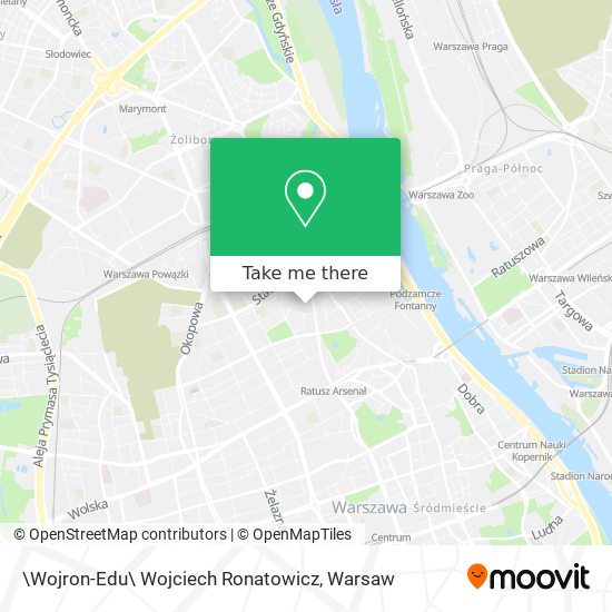 \Wojron-Edu\ Wojciech Ronatowicz map