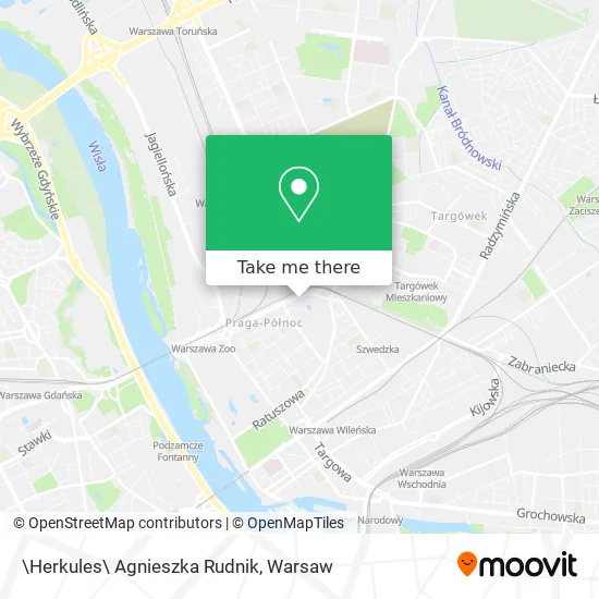 \Herkules\ Agnieszka Rudnik map