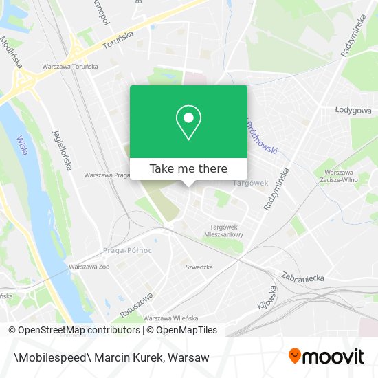 \Mobilespeed\ Marcin Kurek map