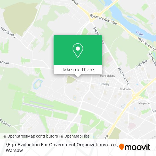 \Ego-Evaluation For Government Organizations\ s.c. map