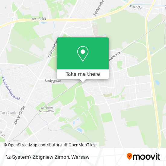 \z-System\ Zbigniew Zimoń map