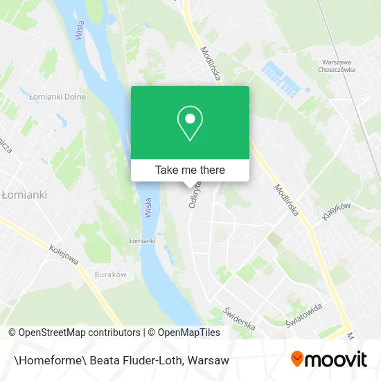 \Homeforme\ Beata Fluder-Loth map