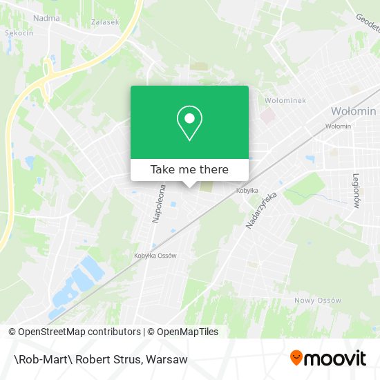 \Rob-Mart\ Robert Strus map