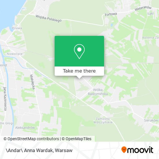 \Andar\ Anna Wardak map