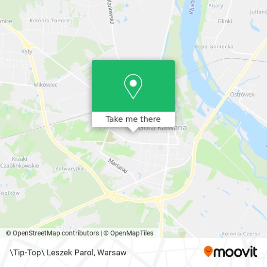 \Tip-Top\ Leszek Parol map