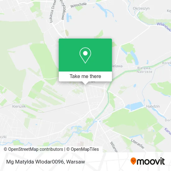 Mg Matylda Wlodar0096 map