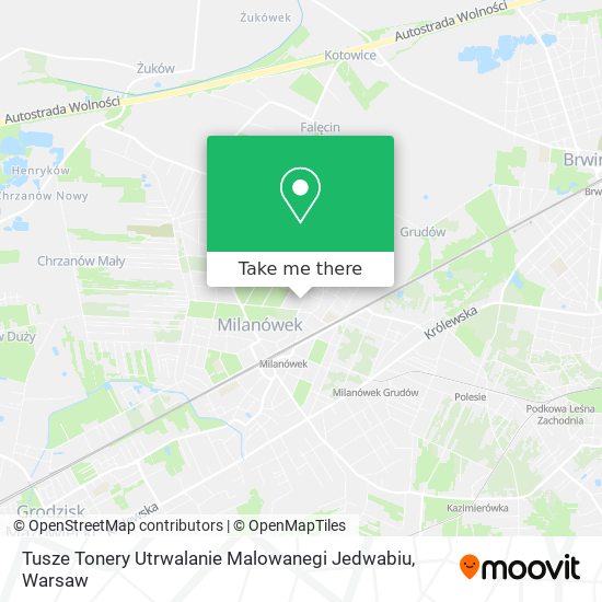 Tusze Tonery Utrwalanie Malowanegi Jedwabiu map